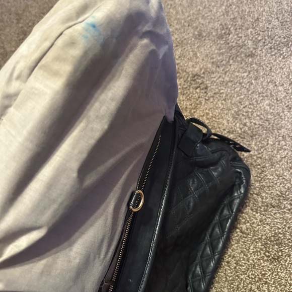 Marc Jacobs - Picture 13 of 13